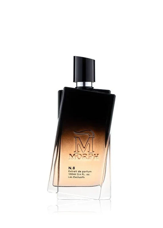 morph-no-8-extrait-de-parfum-100-ml-01 IMAGE