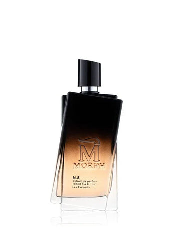 morph-no-8-extrait-de-parfum-100-ml-01 IMAGE