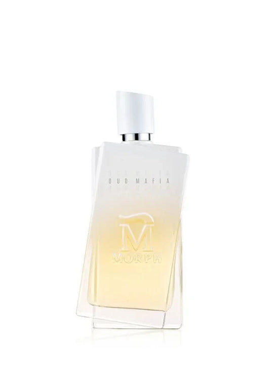 morph-oud-mafia-edp-intense-100-ml-unisex-parfum-01 IMAGE