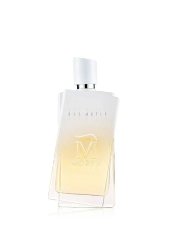 morph-oud-mafia-edp-intense-100-ml-unisex-parfum-01 IMAGE