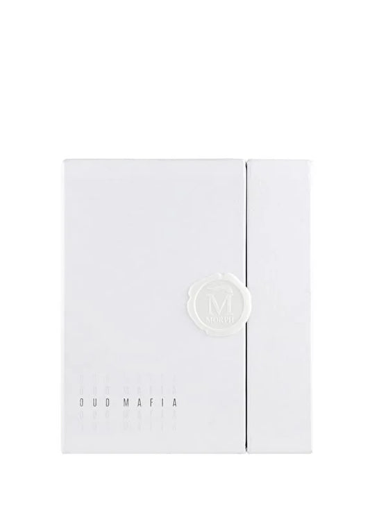 morph-oud-mafia-edp-intense-100-ml-unisex-parfum-02 IMAGE