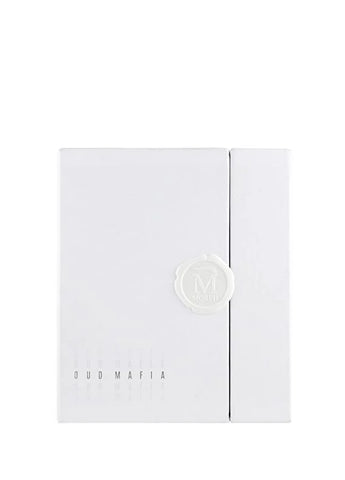morph-oud-mafia-edp-intense-100-ml-unisex-parfum-02 IMAGE