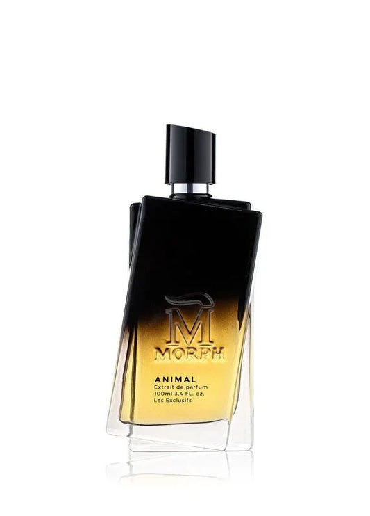 morph-tonkatonic-edp-intense-100-ml-unisex-parfum-01 IMAGE