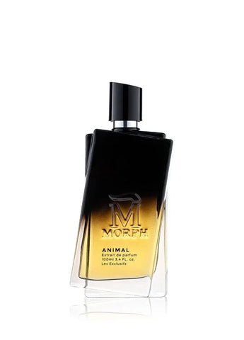 morph-tonkatonic-edp-intense-100-ml-unisex-parfum-01 IMAGE