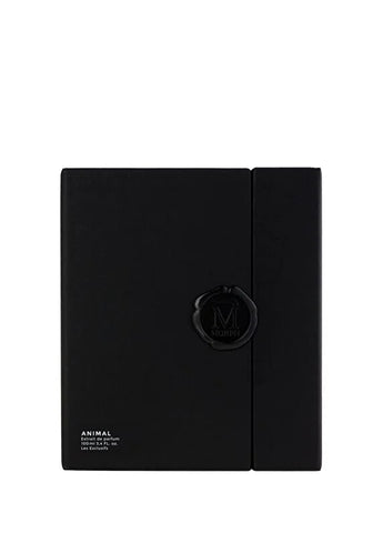 morph-tonkatonic-edp-intense-100-ml-unisex-parfum-02 IMAGE