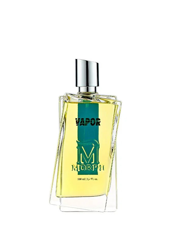 morph-vapor-edp-intense-100-ml-unisex-parfum-01 IMAGE