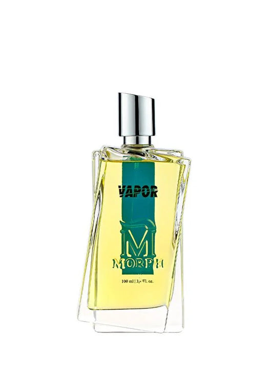 morph-vapor-edp-intense-100-ml-unisex-parfum-01 IMAGE