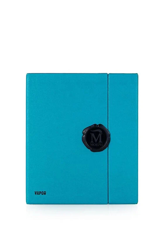 morph-vapor-edp-intense-100-ml-unisex-parfum-02 IMAGE