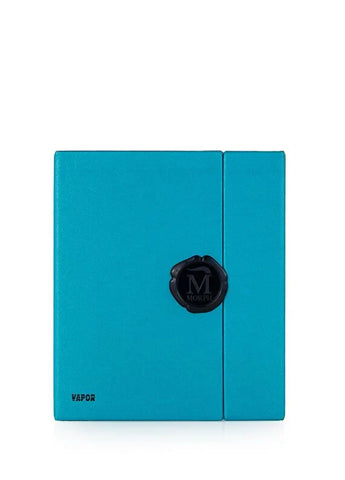 morph-vapor-edp-intense-100-ml-unisex-parfum-02 IMAGE