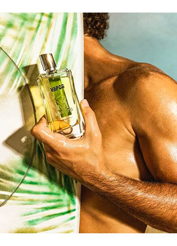 morph-vapor-edp-intense-100-ml-unisex-parfum-03 IMAGE