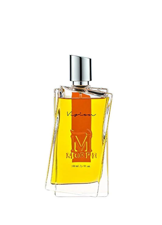 morph-vision-eau-de-parfum-intense-100ml-01 IMAGE