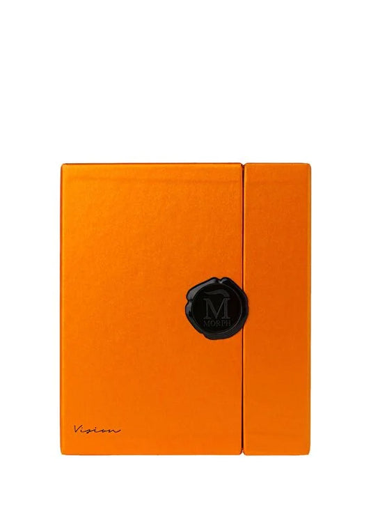 morph-vision-eau-de-parfum-intense-100ml-02 IMAGE