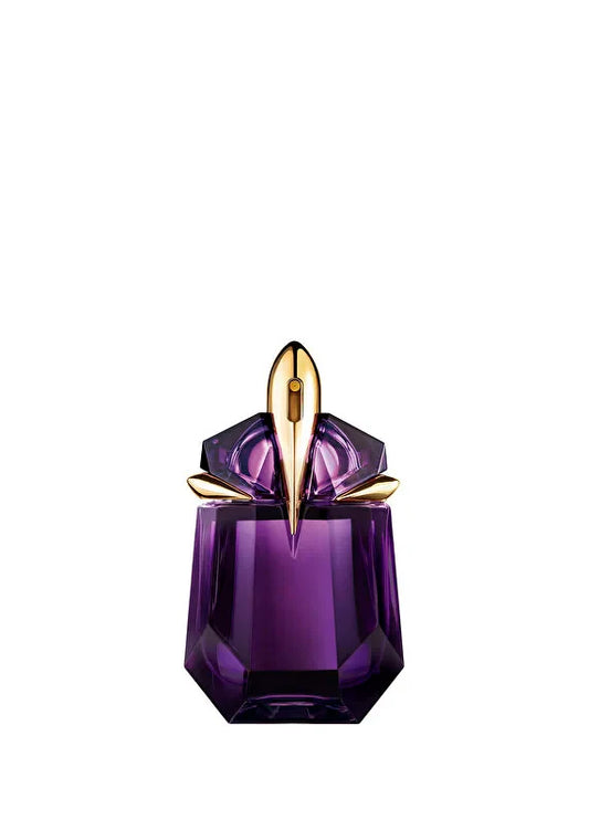 moschino-cheap-and-chic-edt-100-ml-kadin-parfum-02 IMAGE