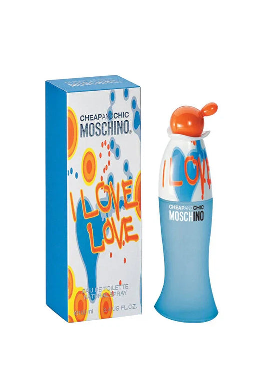 moschino-cheap-and-chic-i-love-love-edt-100-ml-kadin-parfum-02 IMAGE