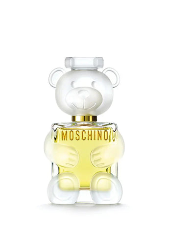 moschino-toy-2-edp-50-ml-kadin-parfum-01 IMAGE