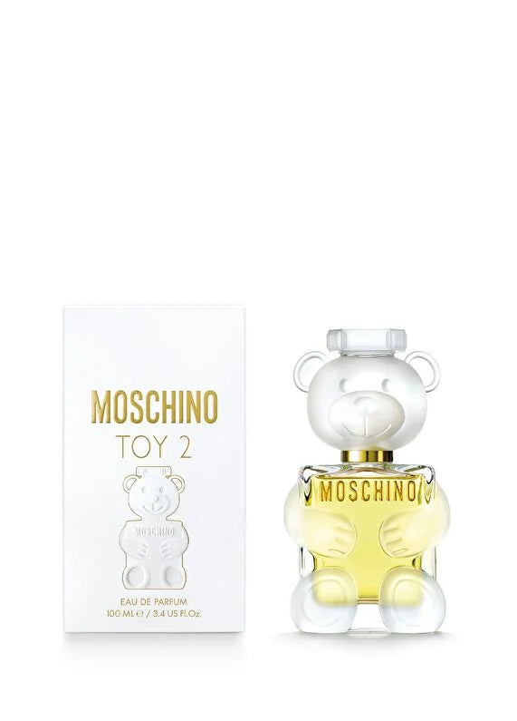moschino-toy-2-edp-50-ml-kadin-parfum-02 IMAGE