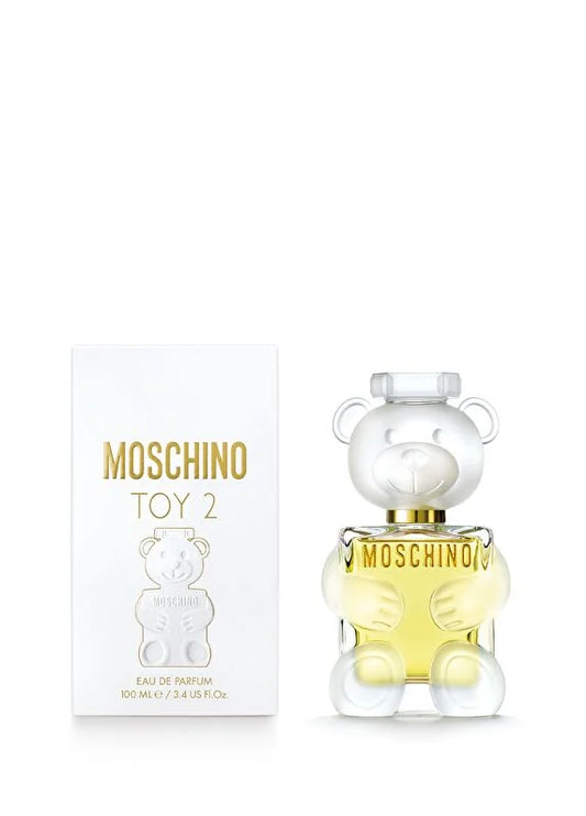 moschino-toy-2-edp-50-ml-kadin-parfum-02 IMAGE