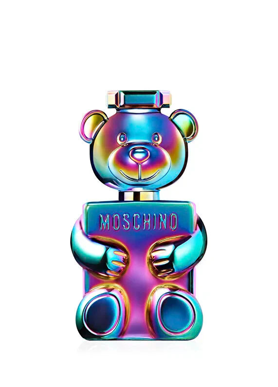 moschino-toy2-pearl-edp-100-ml-kadin-parfum-01 IMAGE