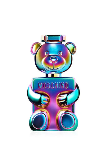 moschino-toy2-pearl-edp-100-ml-kadin-parfum-01 IMAGE