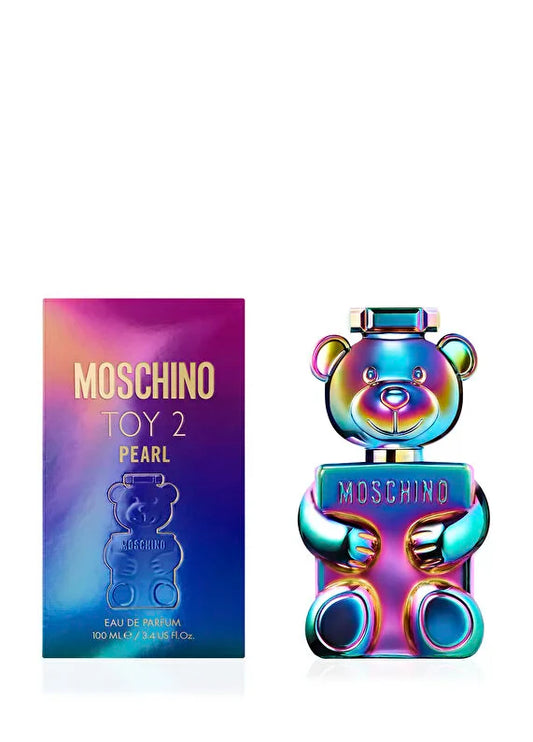 moschino-toy2-pearl-edp-100-ml-kadin-parfum-02 IMAGE