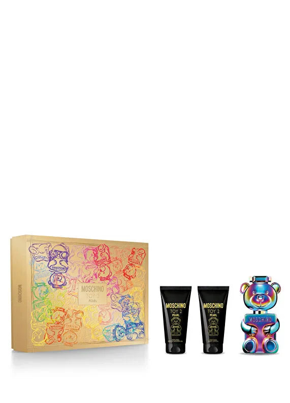 moschino-toy2-pearl-edp-parfum-50-ml-dus-jeli-50-ml-vucut-losyonu-50-ml-parfum-seti-01 IMAGE
