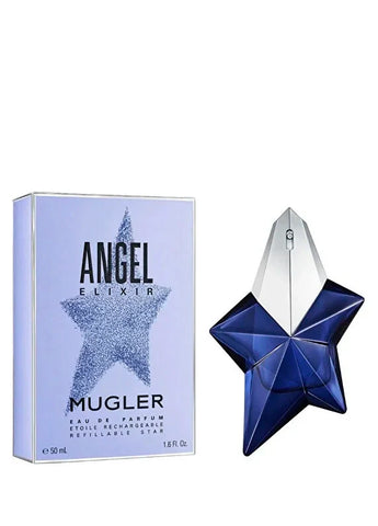 mugler-alien-edp-30ml-kadin-parfum-01 IMAGE