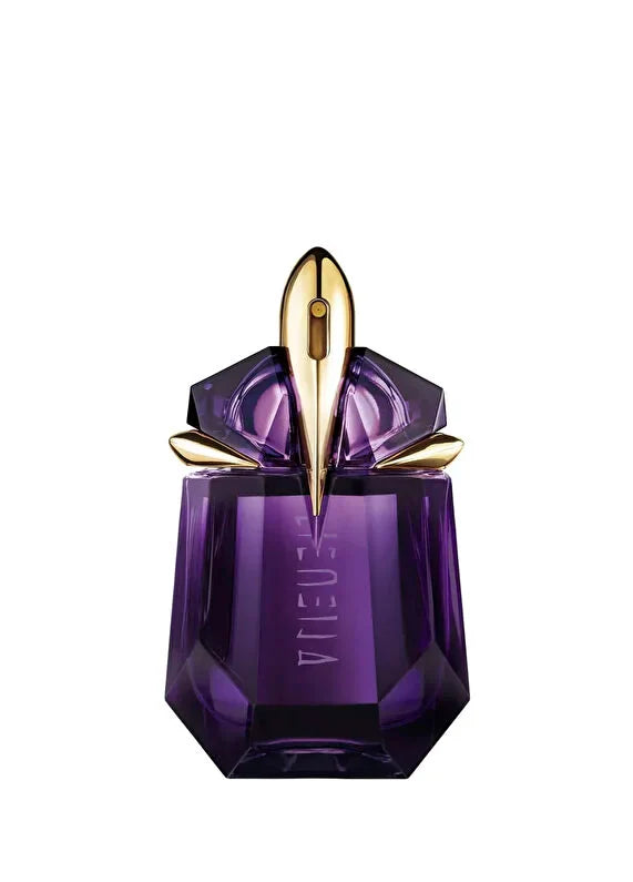mugler-alien-edp-90-ml-kadin-parfum-01 IMAGE