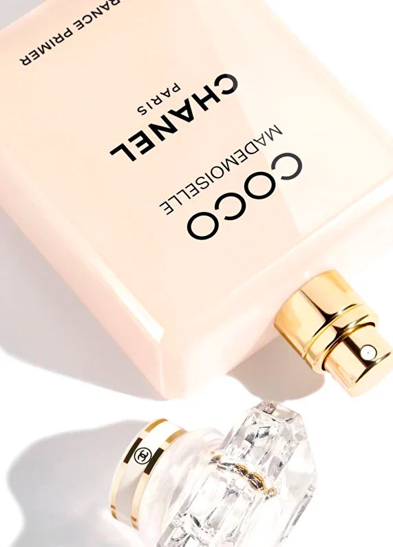 mugler-alien-goddess-edp-60-ml-kadin-parfum-02 IMAGE