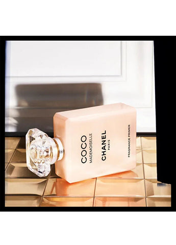mugler-alien-goddess-edp-60-ml-kadin-parfum-05 IMAGE