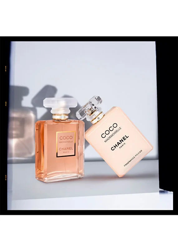 mugler-alien-goddess-edp-60-ml-kadin-parfum-06 IMAGE