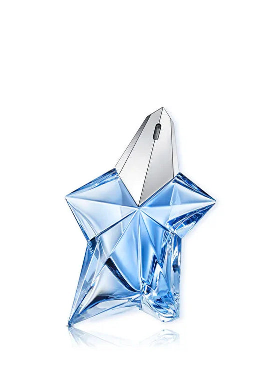 mugler-angel-edp-100-ml-kadin-parfum-01 IMAGE