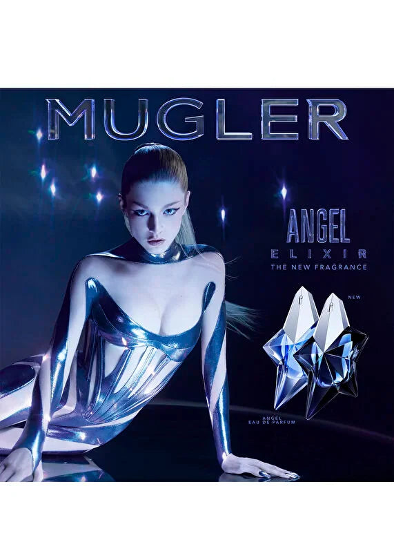 mugler-angel-edp-100-ml-kadin-parfum-05 IMAGE