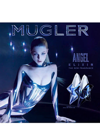 mugler-angel-edp-100-ml-kadin-parfum-05 IMAGE