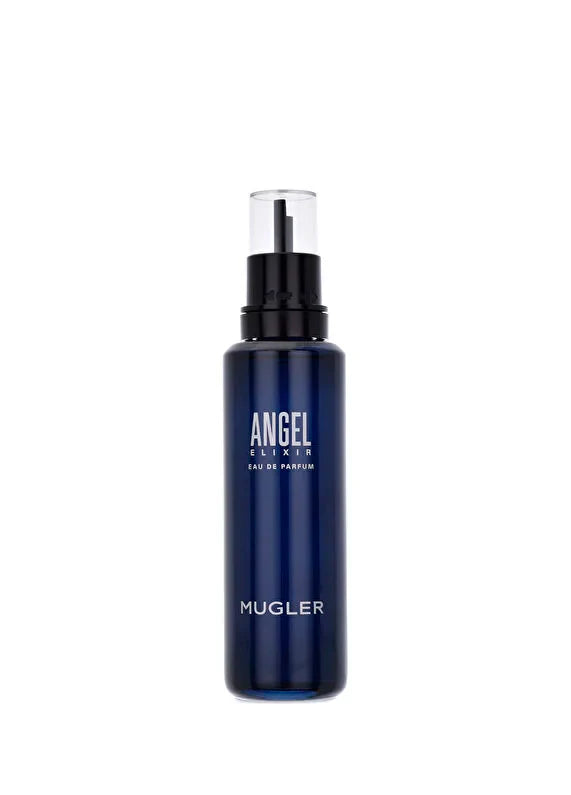 mugler-angel-elixir-refill-edp-100-ml-kadin-parfum-01 IMAGE