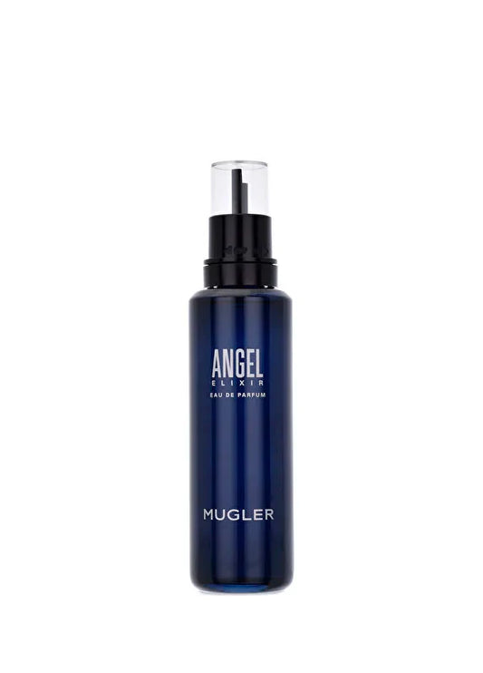 mugler-angel-elixir-refill-edp-100-ml-kadin-parfum-01 IMAGE