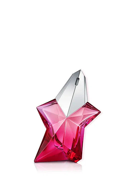 mugler-angel-nova-edp-50-ml-kadin-parfum-01 IMAGE