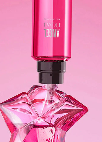 mugler-angel-nova-edp-50-ml-kadin-parfum-04 IMAGE