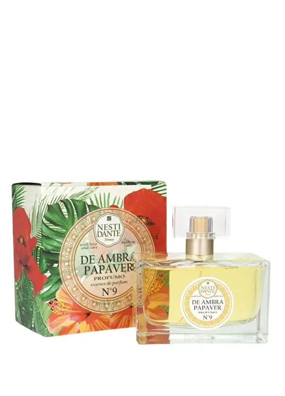 nesti-dante-ambra-papaver-amber-ve-gelincik-edp-100-ml-kadin-parfum-01 IMAGE