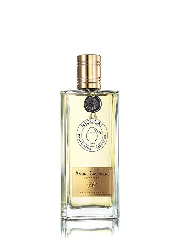 nicolai-ambre-cashmere-unisex-parfum-01 IMAGE