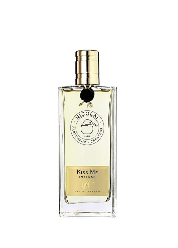 nicolai-kiss-me-intense-100-ml-edp-unisex-parfum-01 IMAGE