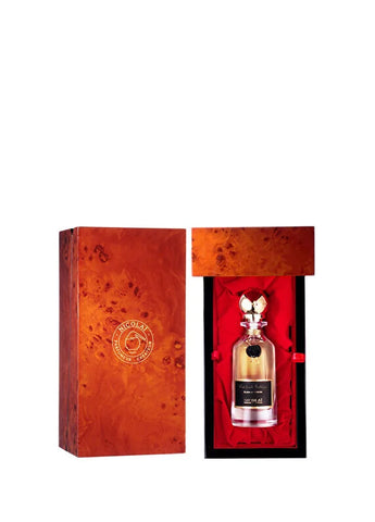 nicolai-macaron-bourbon-intense-parfum-01 IMAGE