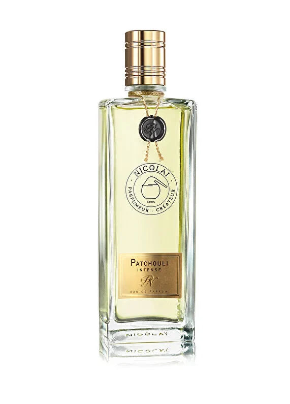 nicolai-nicolai-patchouli-intense-250ml-01 IMAGE