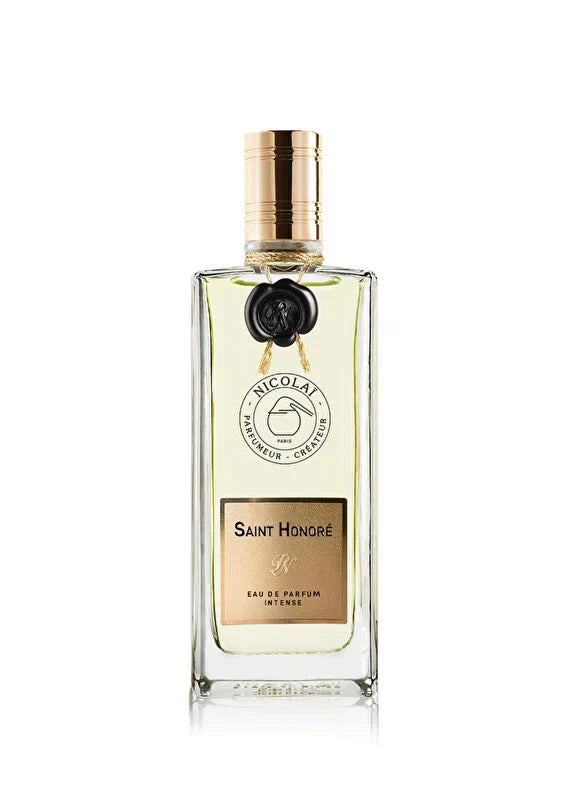 nicolai-nicolai-patchouli-intense-hair-mist-50ml-02 IMAGE