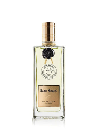 nicolai-nicolai-patchouli-intense-hair-mist-50ml-02 IMAGE