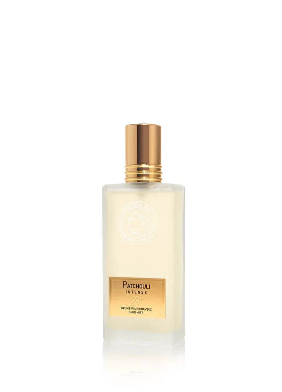 nicolai-saint-honore-intense-parfum-01 IMAGE