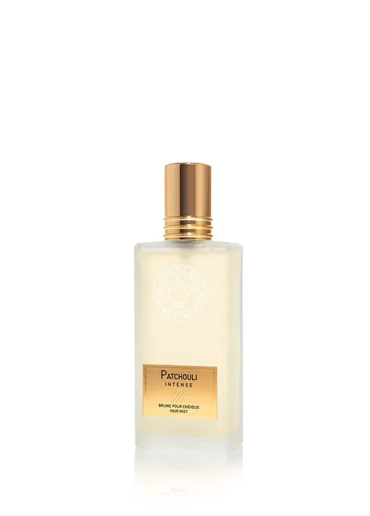 nicolai-saint-honore-intense-parfum-01 IMAGE