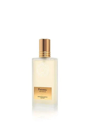 nicolai-saint-honore-intense-parfum-01 IMAGE