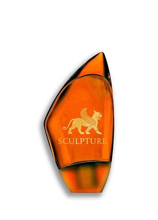 nikos-sculpture-air-de-lune-extreme-edp-100-ml-unisex-parfum-01 IMAGE