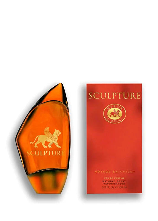 nikos-sculpture-air-de-lune-extreme-edp-100-ml-unisex-parfum-02 IMAGE