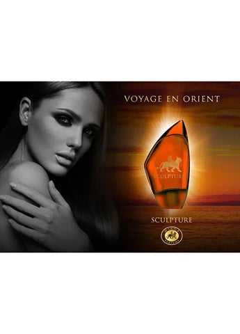 nikos-sculpture-air-de-lune-extreme-edp-100-ml-unisex-parfum-03 IMAGE